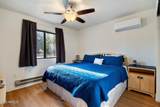 3307 Pine Cone Drive - Photo 23