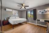 3307 Pine Cone Drive - Photo 24