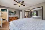 3307 Pine Cone Drive - Photo 25