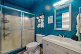 3307 Pine Cone Drive - Photo 26