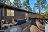 3307 Pine Cone Drive - Photo 27