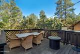 3307 Pine Cone Drive - Photo 28