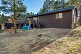 3307 Pine Cone Drive - Photo 29