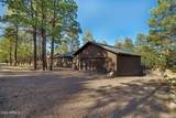 3307 Pine Cone Drive - Photo 3