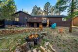 3307 Pine Cone Drive - Photo 30