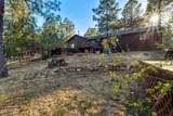 3307 Pine Cone Drive - Photo 31