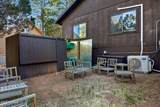 3307 Pine Cone Drive - Photo 32