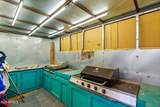 3307 Pine Cone Drive - Photo 33