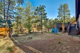3307 Pine Cone Drive - Photo 34