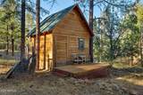 3307 Pine Cone Drive - Photo 35