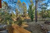 3307 Pine Cone Drive - Photo 36