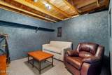 3307 Pine Cone Drive - Photo 37