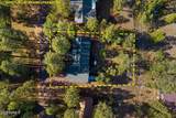 3307 Pine Cone Drive - Photo 38