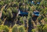 3307 Pine Cone Drive - Photo 39