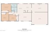 3307 Pine Cone Drive - Photo 4