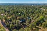 3307 Pine Cone Drive - Photo 40