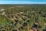 3307 Pine Cone Drive - Photo 41