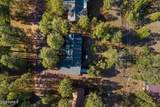 3307 Pine Cone Drive - Photo 44