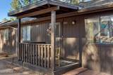 3307 Pine Cone Drive - Photo 5