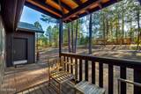 3307 Pine Cone Drive - Photo 6
