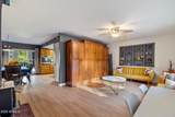 3307 Pine Cone Drive - Photo 7