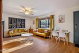 3307 Pine Cone Drive - Photo 8