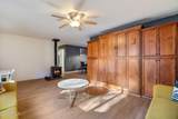 3307 Pine Cone Drive - Photo 9