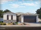 22677 Pontiac Drive - Photo 1