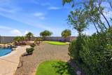 46203 Sky Lane - Photo 40