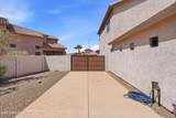 46203 Sky Lane - Photo 41