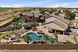 46203 Sky Lane - Photo 42