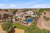 46203 Sky Lane - Photo 44