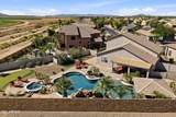 46203 Sky Lane - Photo 45