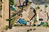 46203 Sky Lane - Photo 46
