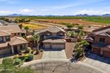 46203 Sky Lane - Photo 47