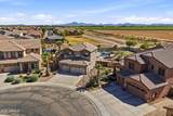 46203 Sky Lane - Photo 48