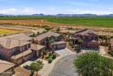 46203 Sky Lane - Photo 49