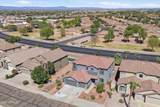 34043 Danja Drive - Photo 44