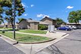 4648 Continental Drive - Photo 1