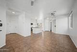 1225 Grenadine Road - Photo 10