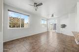 1225 Grenadine Road - Photo 11