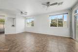 1225 Grenadine Road - Photo 12