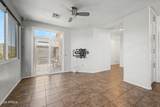 1225 Grenadine Road - Photo 13