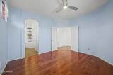 1225 Grenadine Road - Photo 16