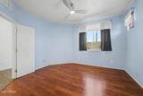 1225 Grenadine Road - Photo 17