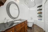 1225 Grenadine Road - Photo 18