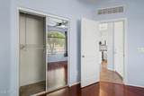 1225 Grenadine Road - Photo 21