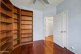 1225 Grenadine Road - Photo 23