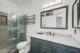1225 Grenadine Road - Photo 24