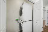 1225 Grenadine Road - Photo 27